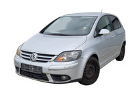 VW Golf 5M Plus 04-08 Gurt Sicherheitsgurt Links Hinten VW Golf 5M Plus 04-08 11.08.2006 5M0857805 33044247 gebraucht Vorschau 7