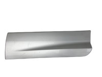Ford Kuga DM2 16-20 Türleiste Beplankung Links Hinten Aussen 0D Ford Kuga DM2 16-20 27.12.2018 9970295 gebraucht Vorschau 1