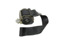 Peugeot 307 CC 03-05 Cabriolet Gurt Sicherheitsgurt Links Hinten Peugeot 307 CC 03-05 31.05.2005 8974JX gebraucht Vorschau 1