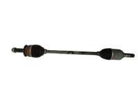 Subaru Outback V BS 15-21 2,0D 110KW Autom 4WD Antriebswelle Gelenkwelle Links Vorne Subaru Outback V BS 15-21... Vorschau 1