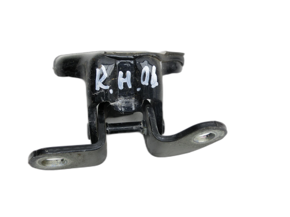 Toyota Auris II E18 15-19 Kombi Türscharnier Tür Scharnier oben Rechts Hinten  - Bild 1