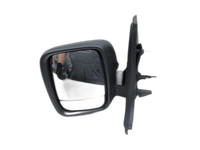 Fiat Talento 296 16-21 Spiegel Aussenspiegel Links 557 Fiat Talento 296 16-21 03.10.2018 6000619975 gebraucht Vorschau 1