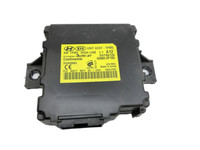 Kia Sorento XM 09-12 Steuergerät ECU Modul SG Reifendruckkontrolle Kia Sorento XM 09-12 19.05.2010 95800-2P100... Vorschau 1