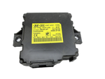 Kia Sorento XM 09-12 Steuergerät ECU Modul SG Reifendruckkontrolle Kia Sorento XM 09-12 19.05.2010 95800-2P100... Vorschau 1