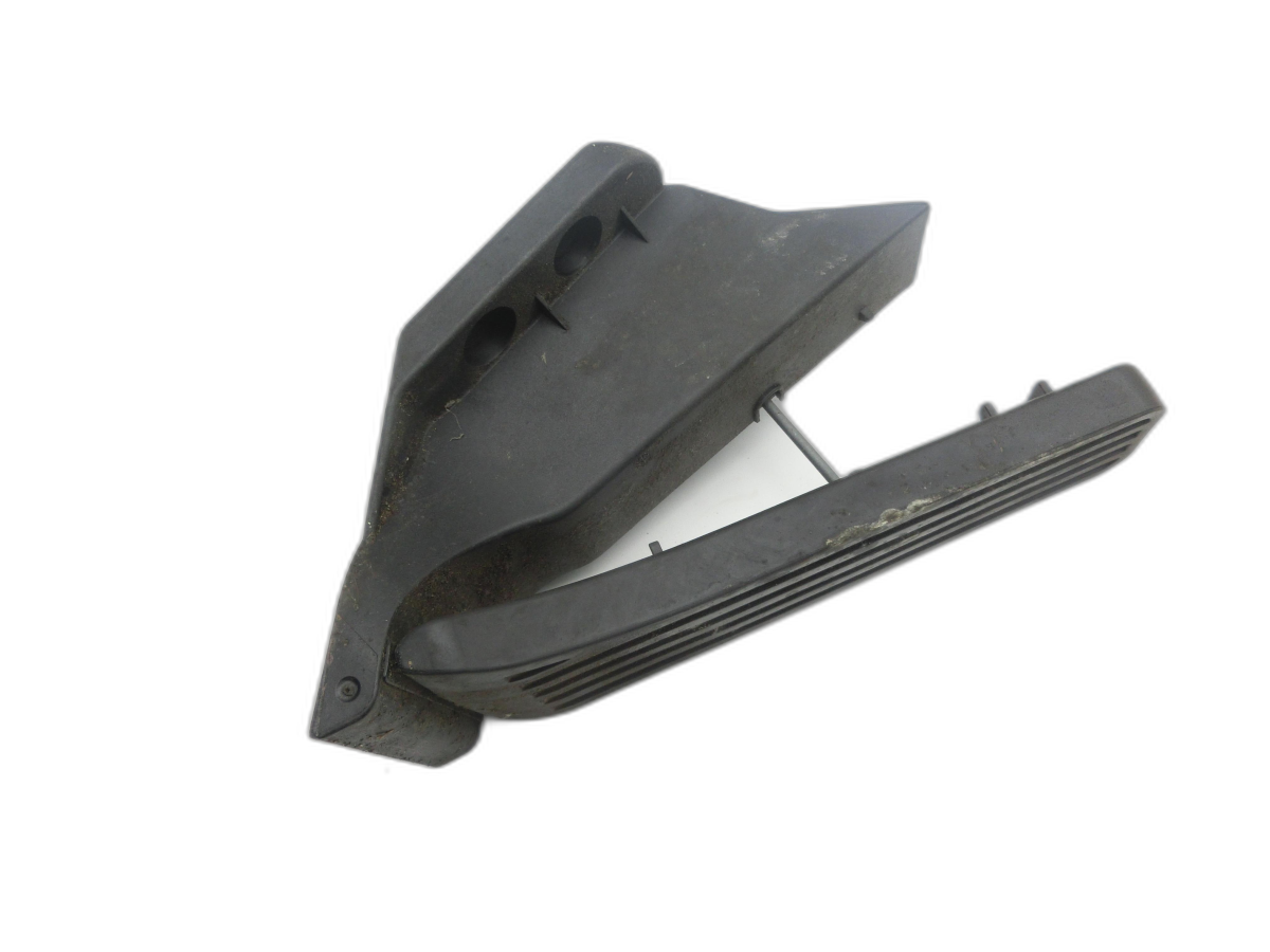 Pedale del gas Sensore dell acceleratore per Mercedes W204 07-11 - Bild 1
