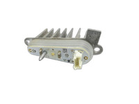BMW F32 420d 13-17 2,0d 135KW LED Leuchtmittel für Scheinwerfer Rechts BMW F32 420d 13-17 29.04.2014 7263051... Vorschau 1