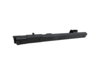 Opel Astra L 21-26 Antennenverstärker Weiche Antenne Rechts Hinten Opel Astra L 21-26 27.04.2023 9824885480... Vorschau 1