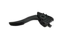 Ford Mondeo 5 V CF 14-19 2,0 110KW Gaswertgeber Gaspedal Ford Mondeo 5 V CF 14-19 09.12.2015 697976 WAVE1CD391 gebraucht Vorschau 1