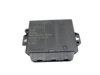 Volvo V60 D4 10-13 Steuergerät ECU für Sitzheizung Modul Volvo V60 D4 10-13 24.03.2011 31314525 1104103420 601911... Vorschau 1