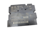 KIA Stonic YB 17-20 Airbagsteuergerät Steuergerät für Airbag KIA Stonic YB 17-20 09.12.2019 95910H8210 95910-H8210... Vorschau 1