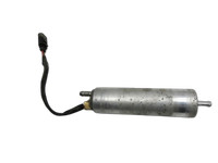 Audi A5 8T 07-12 TDI 2,7 140KW Kraftstoffpumpe elektrisch Förderpumpe Audi A5 8T 07-12 04.12.2008 8K0906089A... Vorschau 1