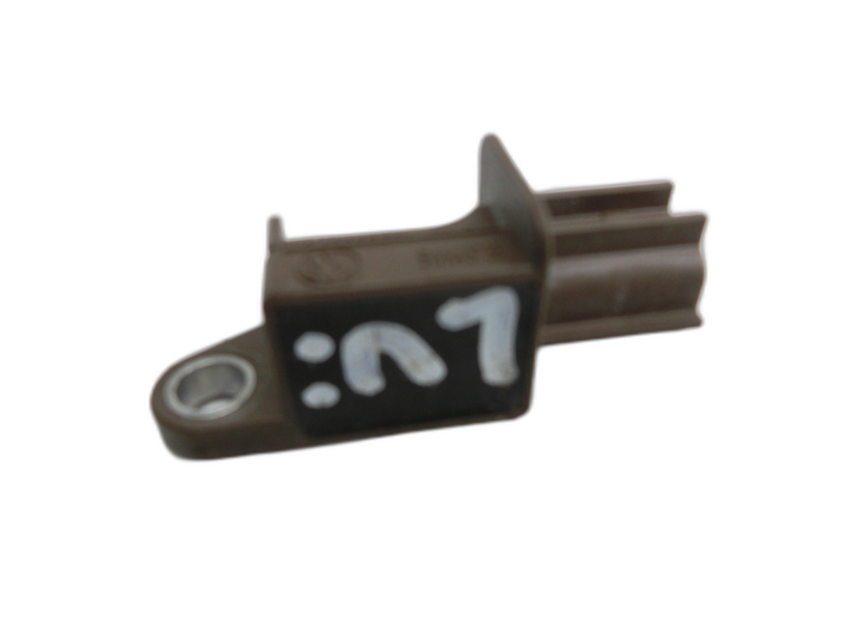 Sensor Airbag Crash air bag Left Front for Audi Q5 8R 08-12 - Bild 1