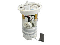 Mini One R56 LCI 13-16 1,6 55KW Kraftstoffpumpe Kraftstoff Förderpumpe Tankgeber Mini One R56 LCI 13-16 27.01.2014... Vorschau 1