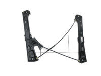 Smart Fortwo Fortwo 14-21 Coupe Fensterheber o. FH-Motor Links Vorne Smart Fortwo Fortwo 14-21 28.04.2016... Vorschau 1