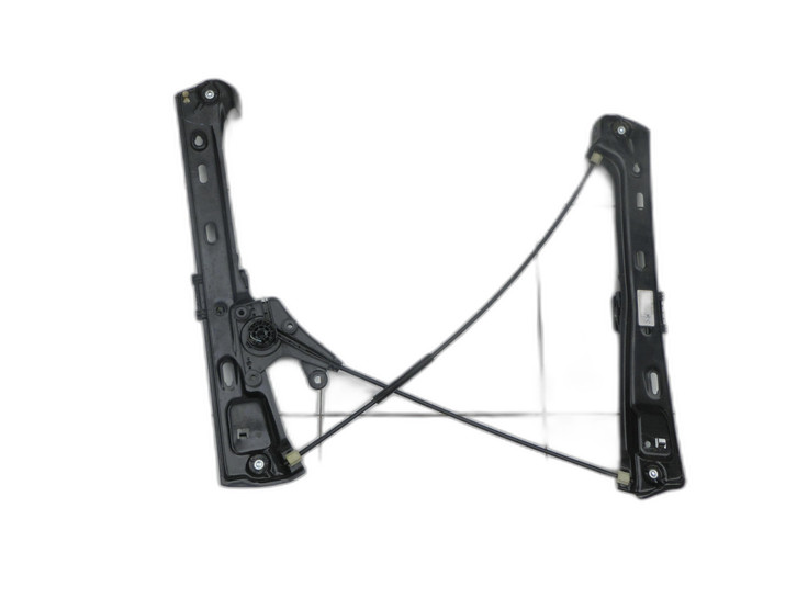 Smart Fortwo Fortwo 14-21 Coupe Fensterheber o. FH-Motor Links Vorne  - Bild 1