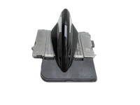 Opel Astra L 21-26 Antennenverstärker Diversity Opel Astra L 21-26 27.04.2023 1689799080 9857734080 9848946480 gebraucht Vorschau 1