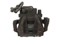 Fiat Doblo II 263 10-15 1,6D 77KW Bremssattel Bremszange Vorne Rechts Fiat Doblo II 263 10-15 30.05.2011 735507786... Vorschau 1