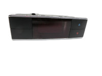 Mercedes A207 E250 10-13 Bedienteil Bedienelement Heizung Klimabedienteil Mercedes A207 E250 10-13 31.08.2010... Vorschau 1