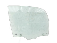 Skoda Roomster 5J 5J7 10-15 Kombi RHK Seitenscheibe für Tür Türscheibe Rechts Hinten Orig. getönt Skoda Roomster 5J... Vorschau 1