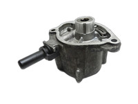 Mercedes S204 W204 11-15  CDI 2,1 125KW 651911 Unterdruckpumpe Vakuumpumpe Mercedes S204 W204 11-15 11.05.2012... Vorschau 1
