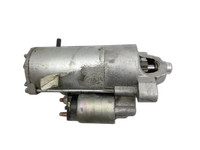 Ford C-max II 10-15 2,0 120KW Autom Anlasser Starter Ford C-max II 10-15 13.02.2012 6G9N-11000-FA gebraucht Vorschau 1