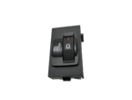 Opel Grandland I 17-21 Sitzheizung Schalter Regler Links Hinten Opel Grandland I 17-21 29.03.2018 98019840ZD... Vorschau 1
