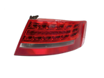 Audi A5 8F Cabrio 09-12 Cabrio Rückleuchte Rücklicht Heckleuchte Rechts orig Audi A5 8F Cabrio 09-12 25.08.2011... Vorschau 1