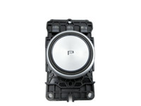 MG Saic MG4 EV Controller Gangwahlschalter Bedienteil Bedienelement MG Saic MG4 EV 25.11.2022 11357121 gebraucht Vorschau 1