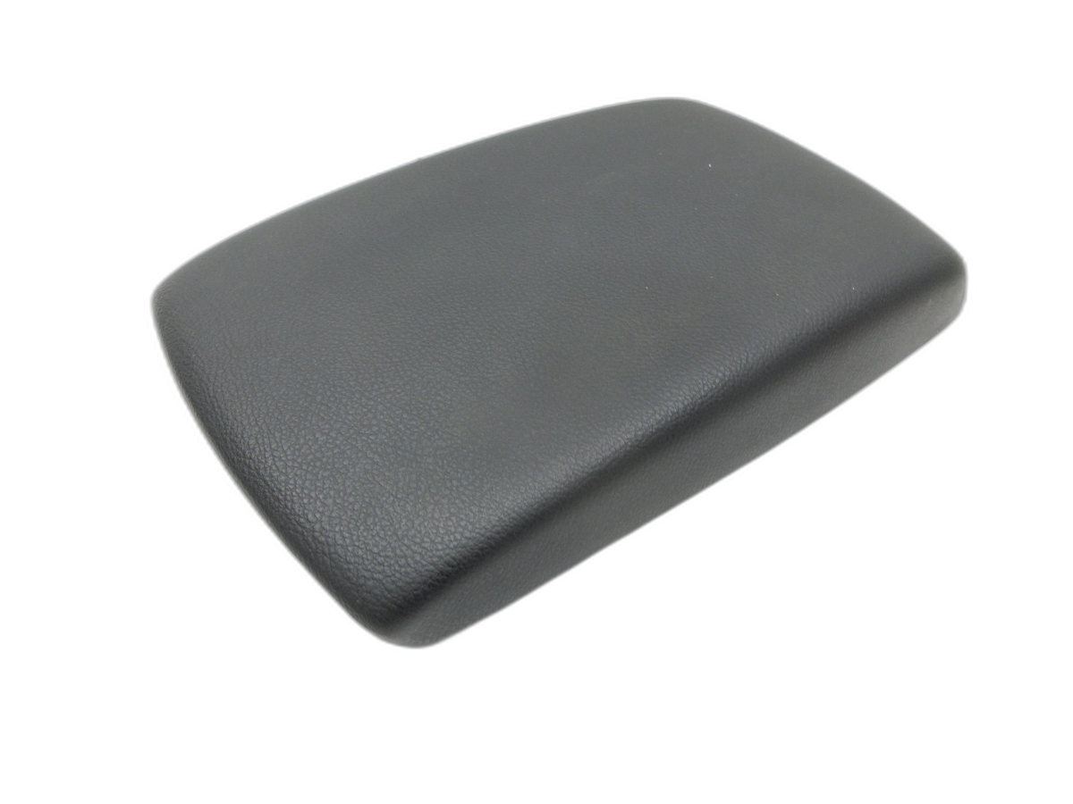 Mazda 6 GH 08-12 Armlehne Mittelarmlehne Auflage  - Bild 1