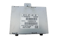 Honda CRZ ZF1 10-13 Steuergerät ECU Modul für USB Honda CRZ ZF1 10-13 19.07.2012 SZT-A01-M1 39113-SZT-A01-M1 gebraucht Vorschau 1
