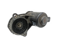 Opel Insignia B Z18 17-20 CDTi 1,6 100KW Stellmotor Parkbremse Bremssattel Hinten Rechts Opel Insignia B Z18 17-20... Vorschau 1