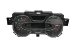 Combi-Instrument_speedometer_for_Renault_Captur_I_13-21