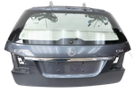 Mercedes S212 E350d 13-16 Kombi Heckklappe Kofferraumdeckel 755 Mercedes S212 E350d 13-16 18.02.2010 A2127400105... Vorschau 1