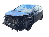 Hyundai I30 GD 11-15 CRDi 1,6 94KW D4FB R43E Motorblock für Motor Hyundai I30 GD 11-15 09.07.2014 Z46922AZ-00A gebraucht Vorschau 12