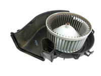 Seat Mii KF1 11-16 Gebläsemotor Lüftermotor Heizungsgebläse Seat Mii KF1 11-16 21.10.2014 1S1819015D 0130115563... Vorschau 1