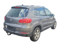 VW Tiguan I 5N 11-16 TDI 2,0 130KW CFGC Abgaskühlung Wärmetauscher mit Ventil AGR VW Tiguan I 5N 11-16 15.02.2014... Vorschau 8
