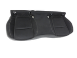 Renault Megane IV 4 16-21 5T Sitzbezug Sitzpolster für Rücksitzbank Hinten Renault Megane IV 4 16-21 10.12.2018... Vorschau 1