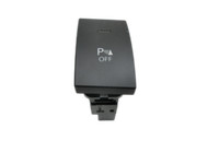 Kia Venga YN Schalter Parktronik Kia Venga YN 27.04.2012 gebraucht Vorschau 1