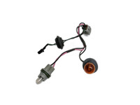 Subaru XV 19-25 Kombi Kabelbaum Lampenfassung Leitungssatz Fassung Stecker Links Subaru XV 19-25 01.01.2022 gebraucht Vorschau 1