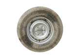 Ford Ranger TKE IV 15-23 1 x Komplettrad Ersatzrad Stahlfelge Ganzjahresreifen 255/70R16 6X139.7 Ford Ranger TKE IV... Vorschau 1