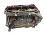 Motorblock für Motor VW Tiguan I 5N 07-11 TSI 1,4 110KW CAVA 