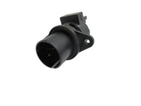 Maserati Ghibli M157 13-24 Temperatursensor Innenraum Maserati Ghibli M157 13-24 15.06.2016 gebraucht Vorschau 1