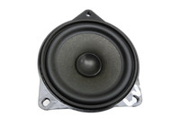 MINI Countryman R60 10-14 Lautsprecher Links Vorne MINI Countryman R60 10-14 08.12.2011 65139804157 9804157... Vorschau 1