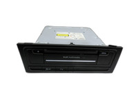 Audi A5 8F Cabrio 09-12 Navigationssystem Navi Main Unit MMI Audi A5 8F Cabrio 09-12 25.08.2011 8T1035666JX... Vorschau 1