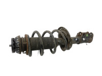 Hyundai I10 IA 13-16 5T Federbein Stossdämpfer Vorne Links Fahrwerk Hyundai I10 IA 13-16 30.12.2015 gebraucht Vorschau 1