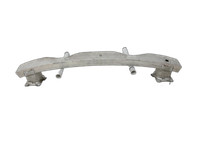 Audi A6 C7 4G 10-14 Stoßstangenträger Stoßfängerträger Träger Querträger Hinten Audi A6 C7 4G 10-14 07.09.2011... Vorschau 1