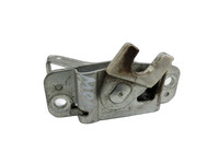 Jumper Ducato 250 06-14 Kasten Türschloss Verriegelung ohne ZV Rechts Hinten Schiebetür Jumper Ducato 250 06-14... Vorschau 1