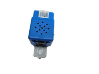 Kia Sorento XM 09-12 CRDi 2,2 145KW Einparkhilfe PDC Buzzer Summer Kia Sorento XM 09-12 19.05.2010 95710-2E000 gebraucht Vorschau 1
