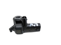 Tesla Model S Palladium 21-25 Sensor für Airbag Crashsensor Airbagsensor Rechts Vorne Tesla Model S Palladium 21-25... Vorschau 1