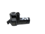 Tesla Model S Palladium 21-25 Sensor für Airbag Crashsensor Airbagsensor Rechts Vorne Tesla Model S Palladium 21-25... Vorschau 1
